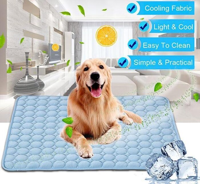 pet-ice-silk-pad