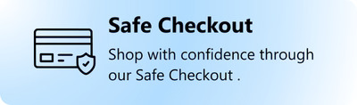 Safe-checkout