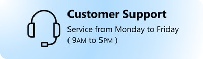 customer-service