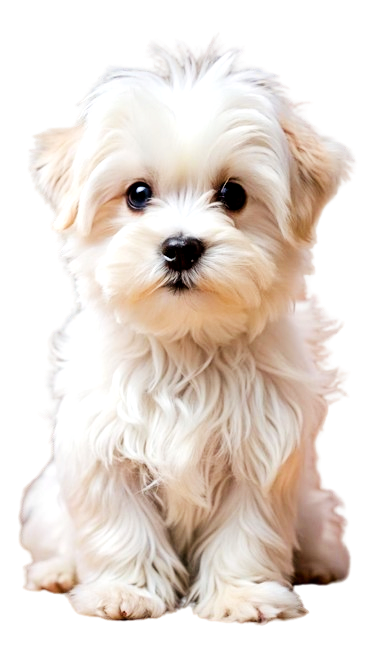 cute_Maltese_dog_puppy